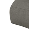 Toote pisipilt  6 / 9