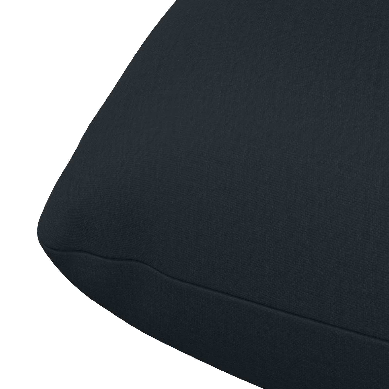 Zitkussens VIANEN 4 st 100% Polyester Donkerblauw image 6