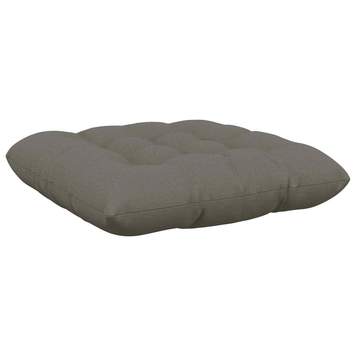 Sædepuder VIANEN 4 stk. 100% polyester - Billede 5