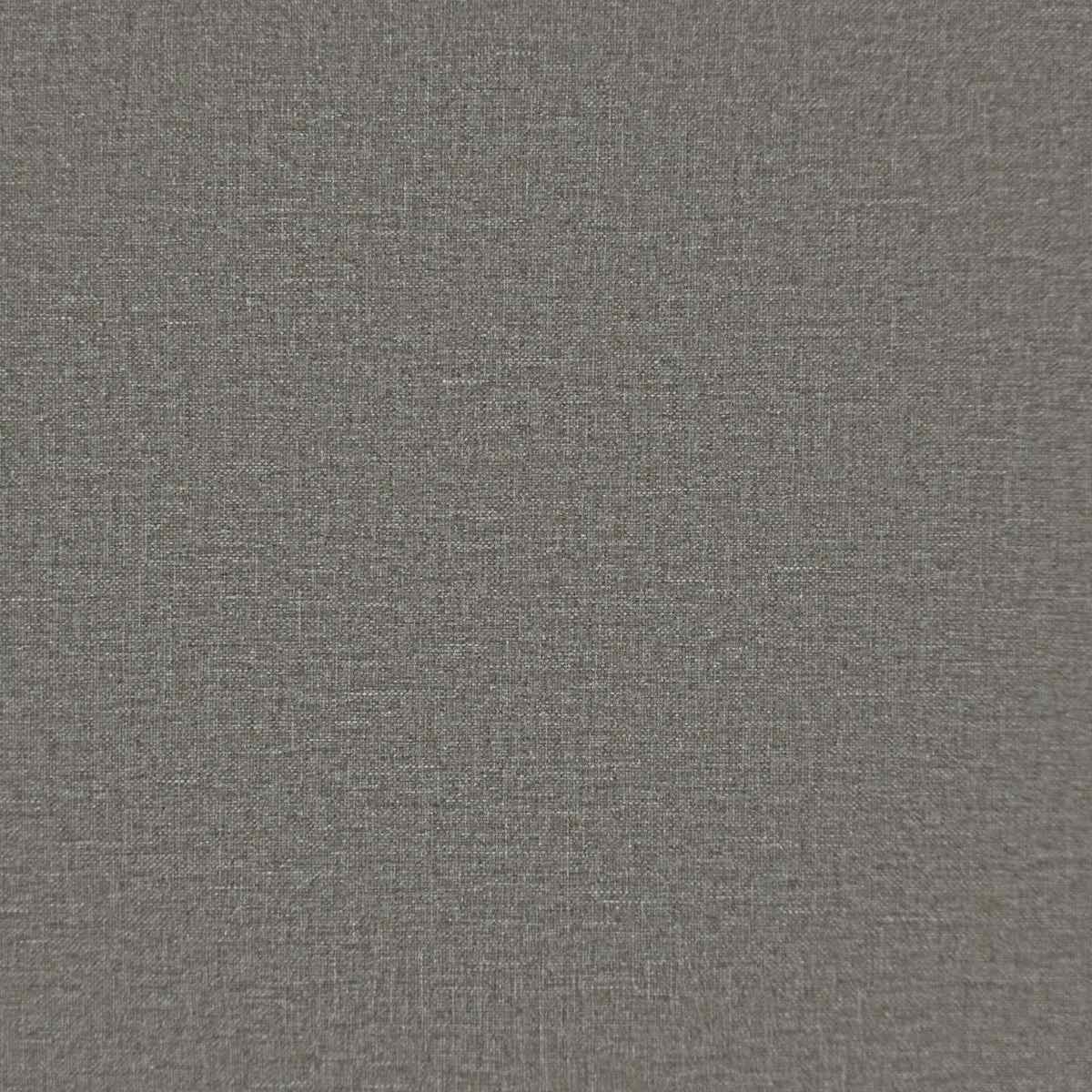 Sædepuder VIANEN 4 stk. 100% polyester - Billede 8