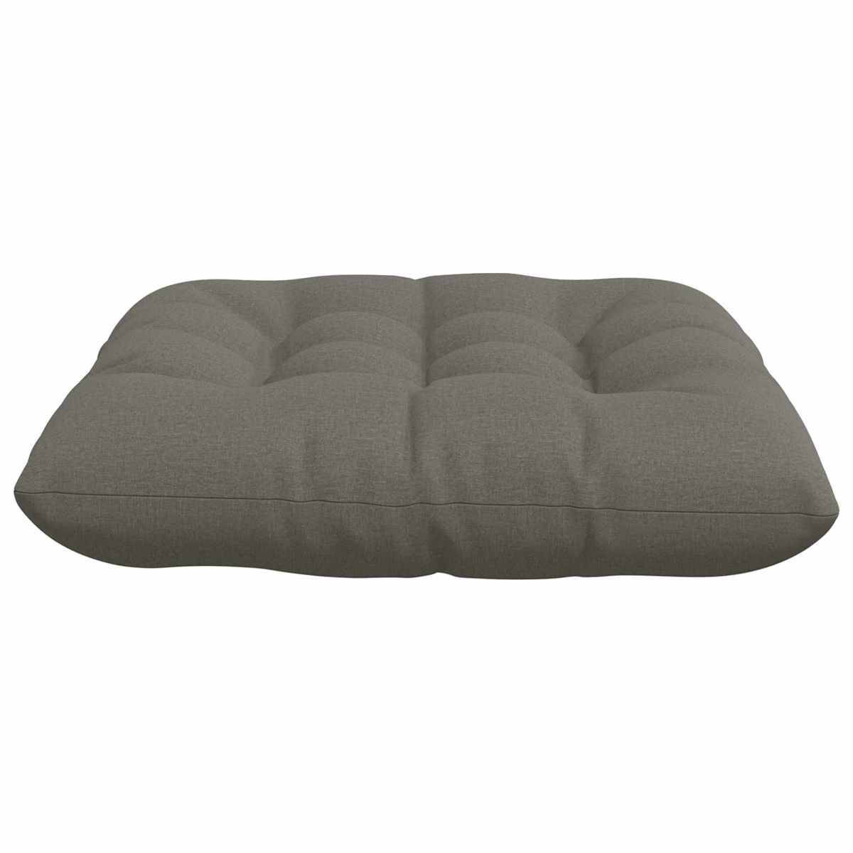 Sædepuder VIANEN 4 stk. 100% polyester - Billede 4