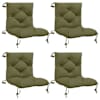 Olive_green