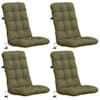 Olive_green