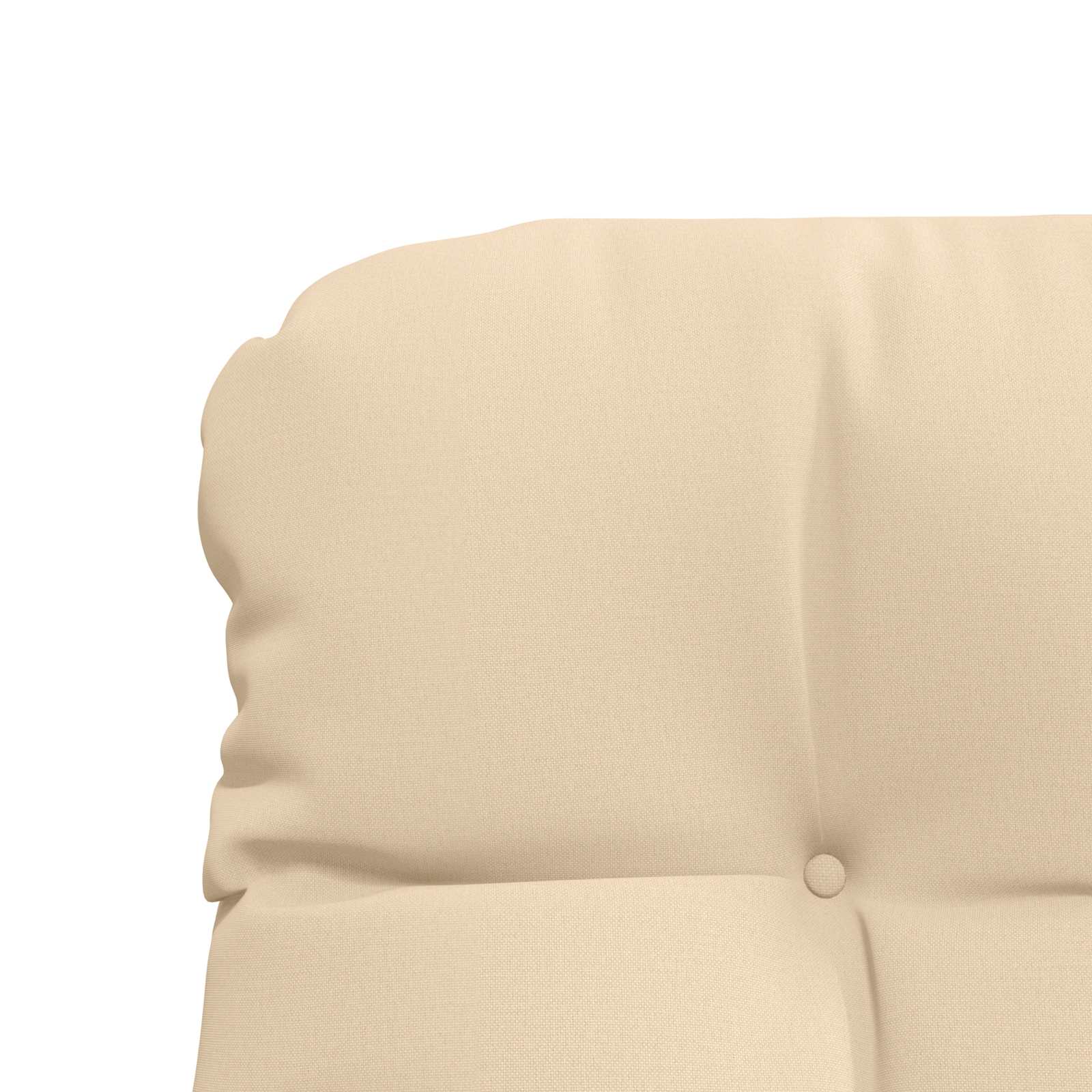 4-delige Hoogrug Kussen VIANEN 4 pcs 100% Polyester image 5