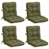 Olive_green