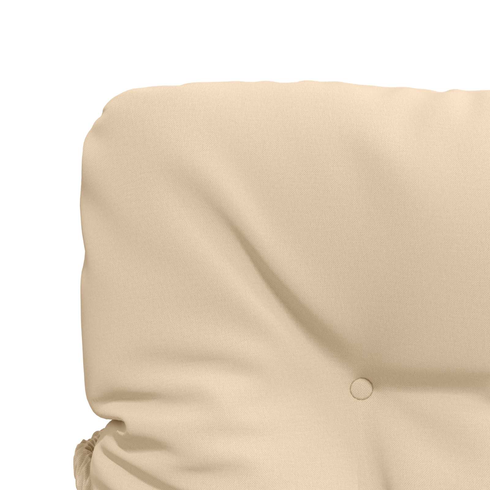 6-delige Hoogrug Kussen VIANEN 6 pcs 100% Polyester image 5