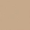 Toote pisipilt  6 / 8