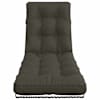 Toote pisipilt  4 / 8