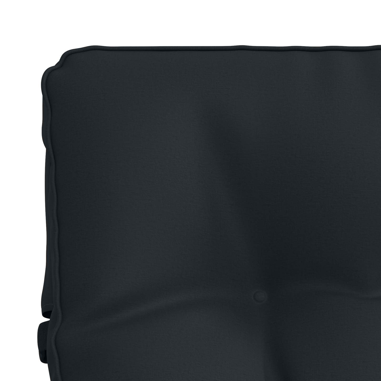 Ligstoel Kussen VIANEN 100% Polyester Donkerblauw image 5