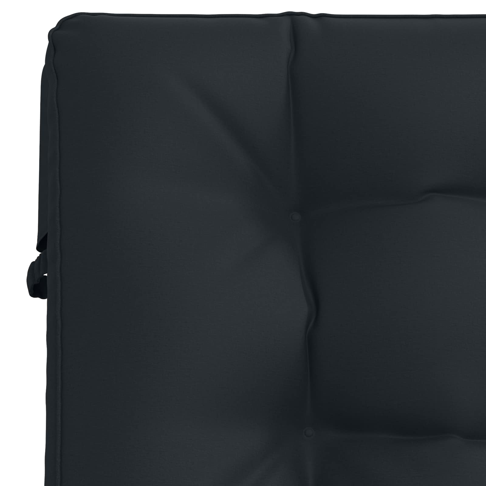 Ligstoel Kussen VIANEN 100% Polyester Donkerblauw image 6