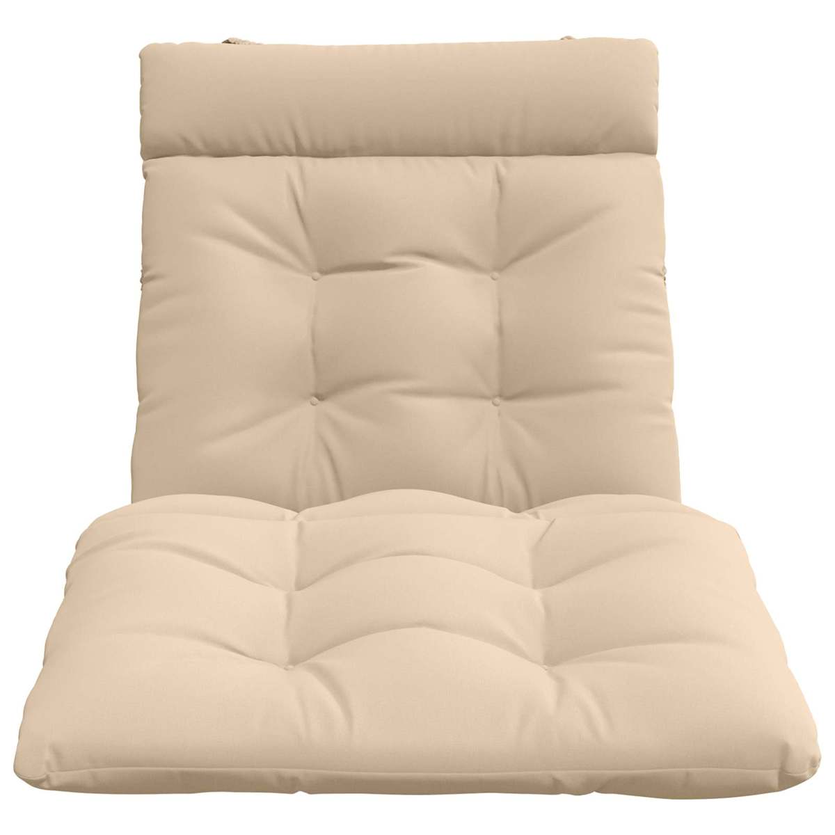 Solseng Pude VIANEN 100% polyester - Billede 4
