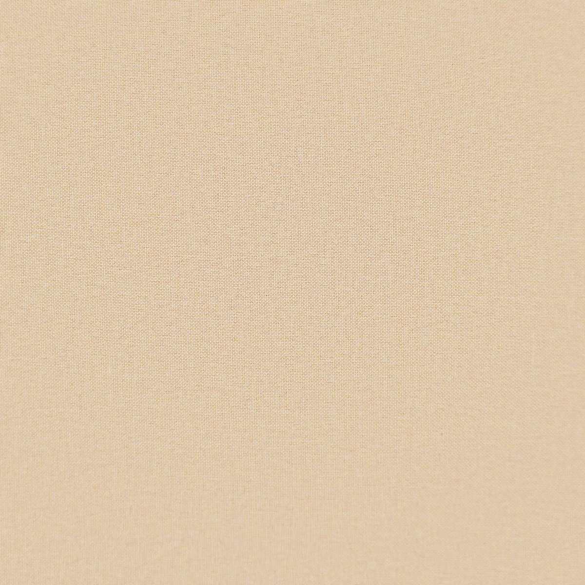 Solseng Pude VIANEN 100% polyester - Billede 8