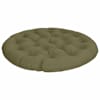 Olive_green