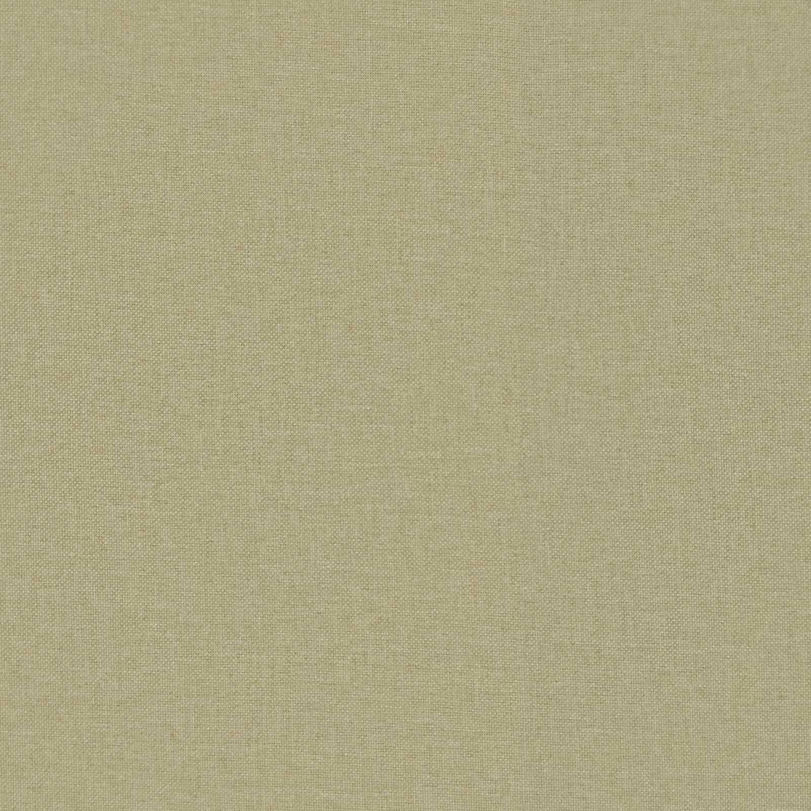 Papasan Stoel Kussen VIANEN 100% Polyester Lichtgroen image 4