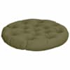 Olive_green