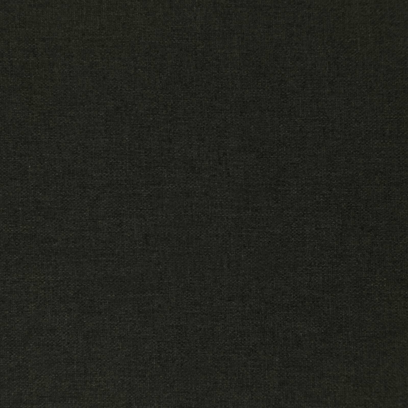 Hangstoel Kussen VIANEN 100% Polyester Zwart Ø 80 x 12 cm image 4