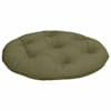 Olive_green