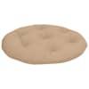 Sand