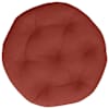 Toote pisipilt  4 / 8