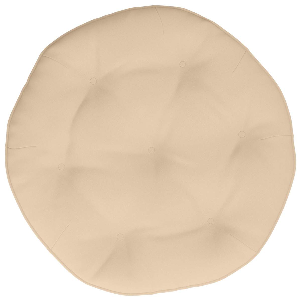 Hængestolspude VIANEN 100% polyester - Billede 4