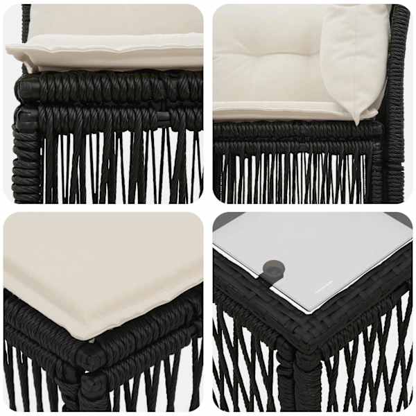 Toote pisipilt  7 / 10
