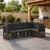 Toote pisipilt  2 / 10
