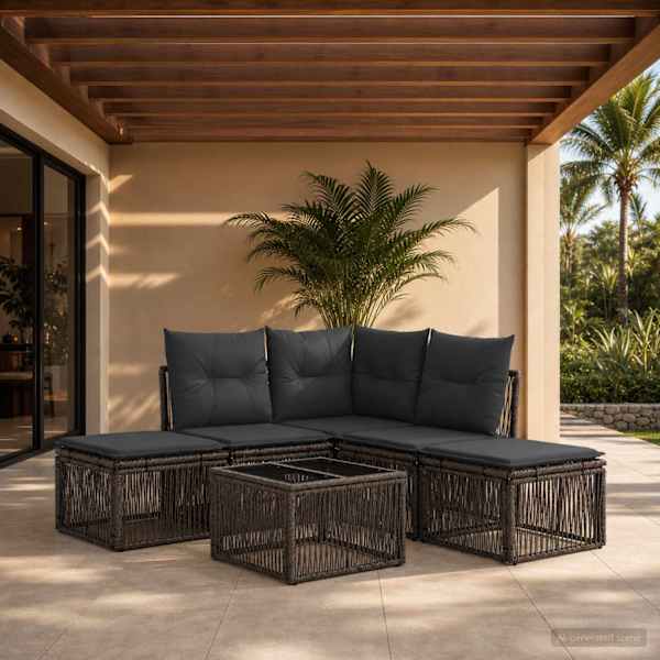 Kuvatakse tootepilt 2 / 11