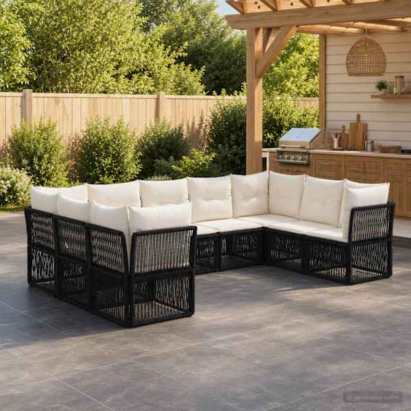 Kuvatakse tootepilt 2 / 10