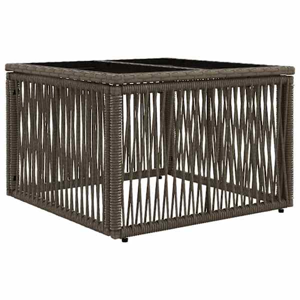 Toote pisipilt  6 / 11
