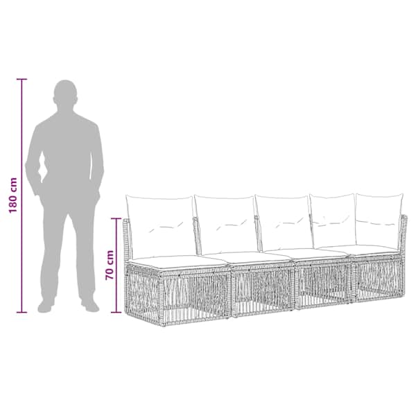 Toote pisipilt  9 / 9