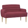 Wine_red