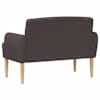 Toote pisipilt  5 / 10