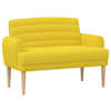 Light_yellow