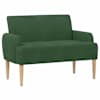 Jungle_green