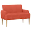 Red_orange