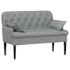 Light_grey