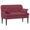 Wine_red