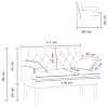 Toote pisipilt  10 / 10