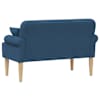 Toote pisipilt  5 / 10