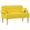 Light_yellow