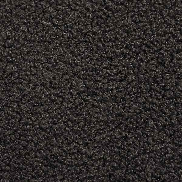 Toote pisipilt  9 / 11