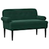 Dark_green
