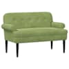 Light_green
