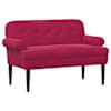 Wine_red