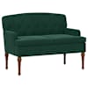 Dark_green