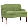 Light_green