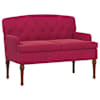 Wine_red