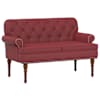 Wine_red