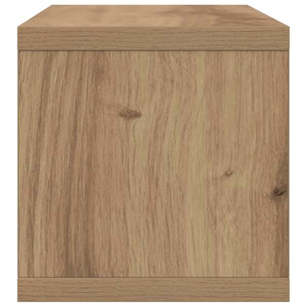 Toote pisipilt  5 / 10