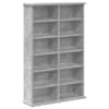 Concrete_grey